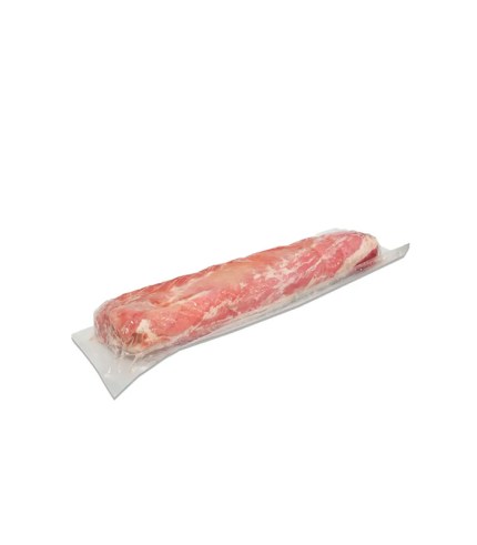 Lomo de cerdo