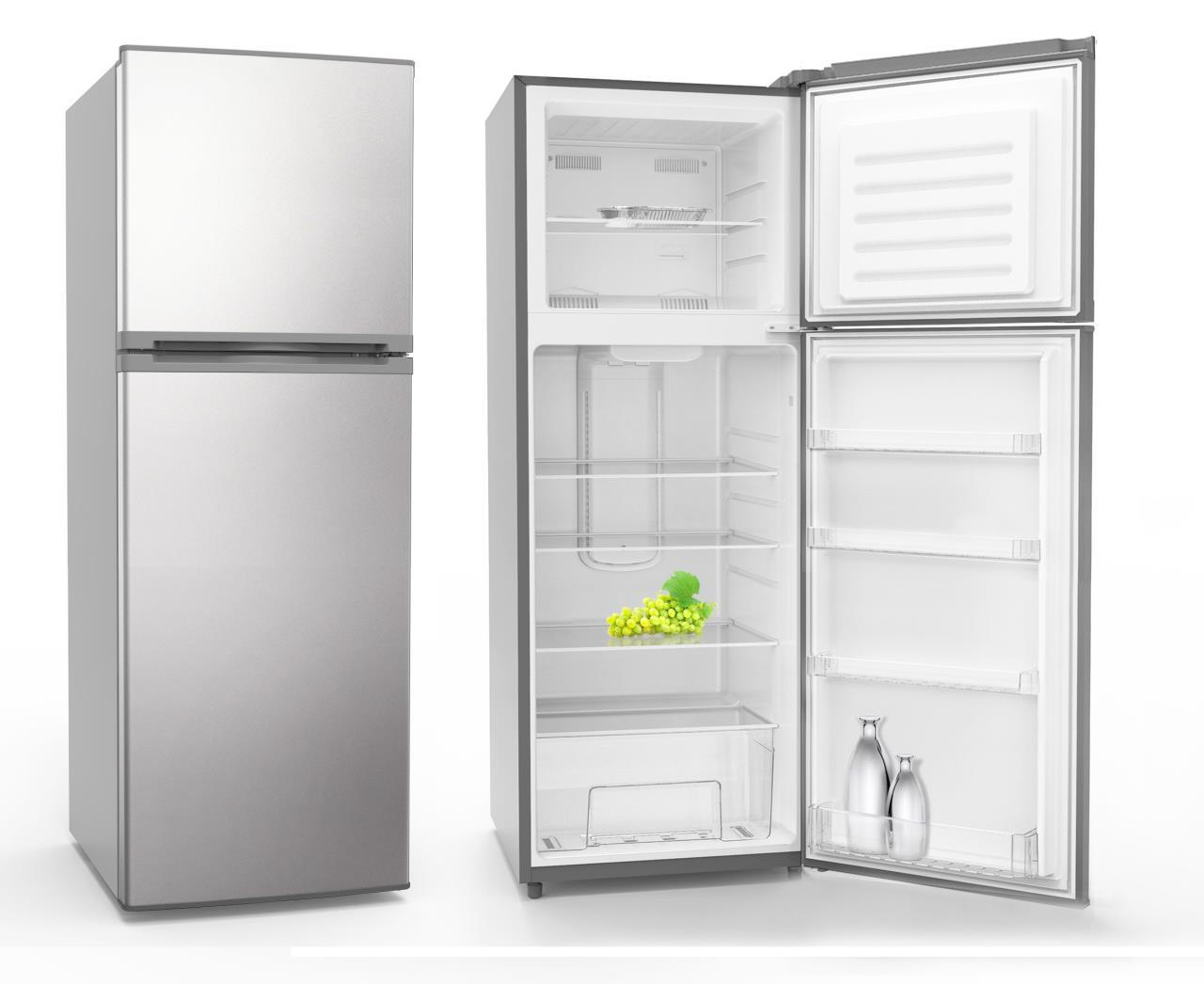 Refrigerador